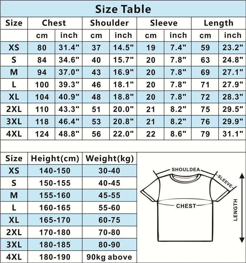 Japanese Car T-Shirt Fragmented